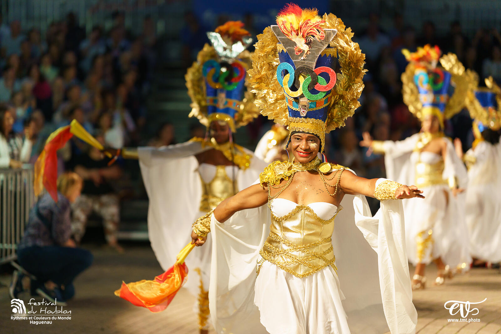 FDH 2024.08.21 | GUADELOUPE